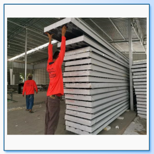 roof6-2